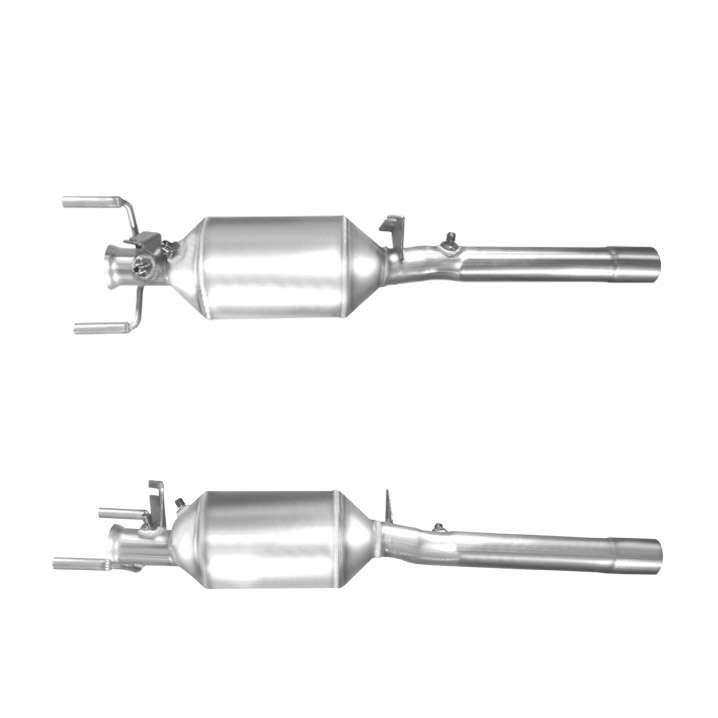 BM Catalysts BM11180