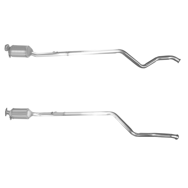 BM Catalysts BM11210