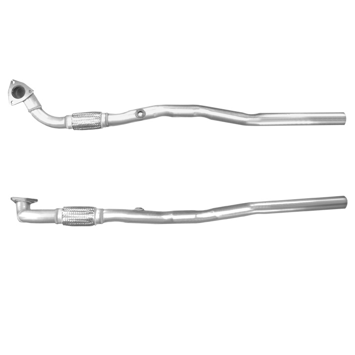 BM Catalysts BM50293