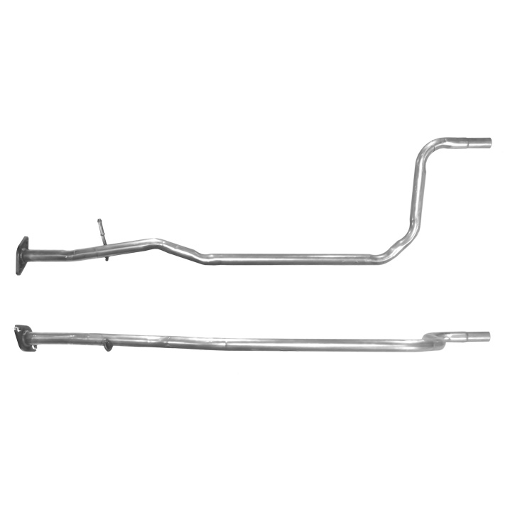 BM Catalysts BM50239