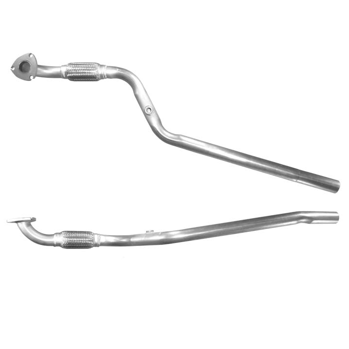 BM Catalysts BM50267