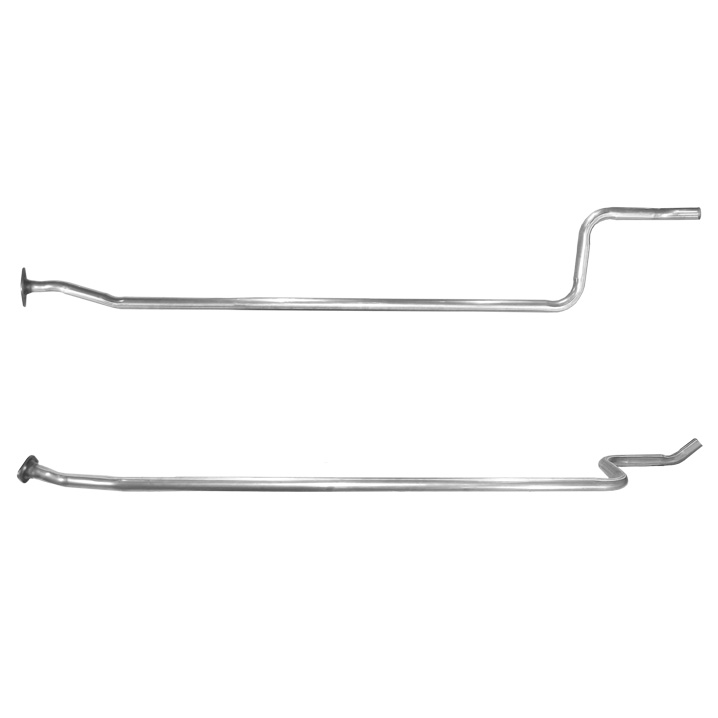 BM Catalysts BM50246