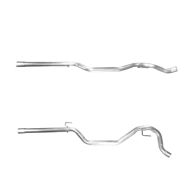 BM Catalysts BM50399