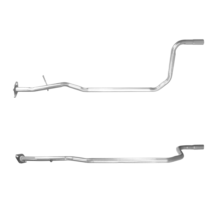 BM Catalysts BM50507