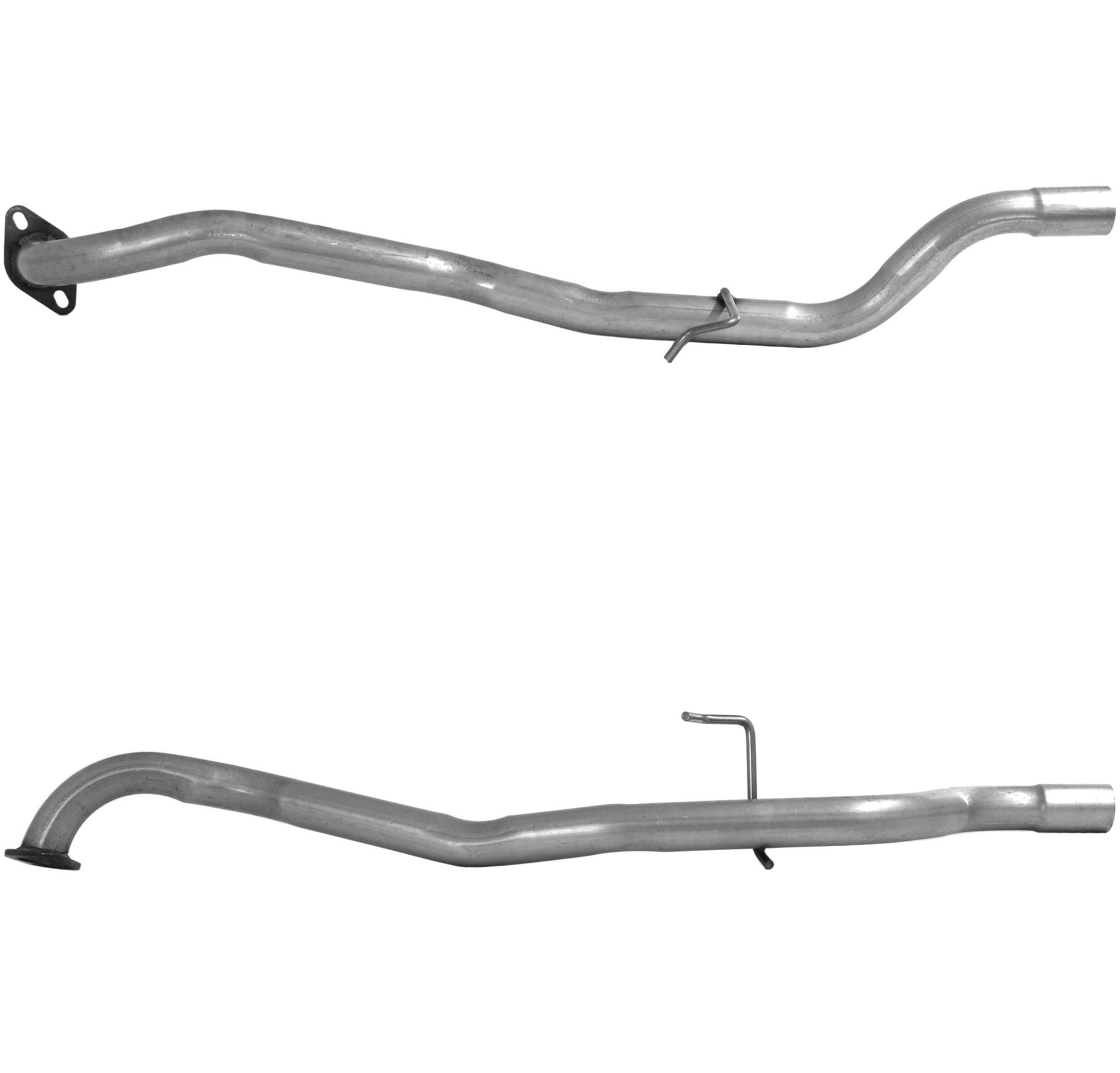 BM Catalysts BM50269