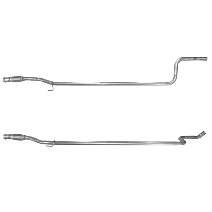 BM Catalysts BM50248