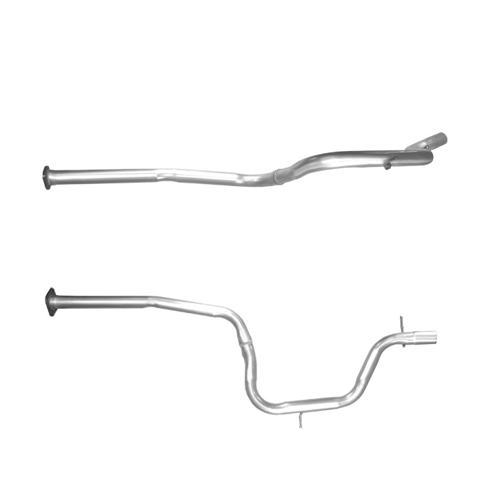 BM Catalysts BM50477