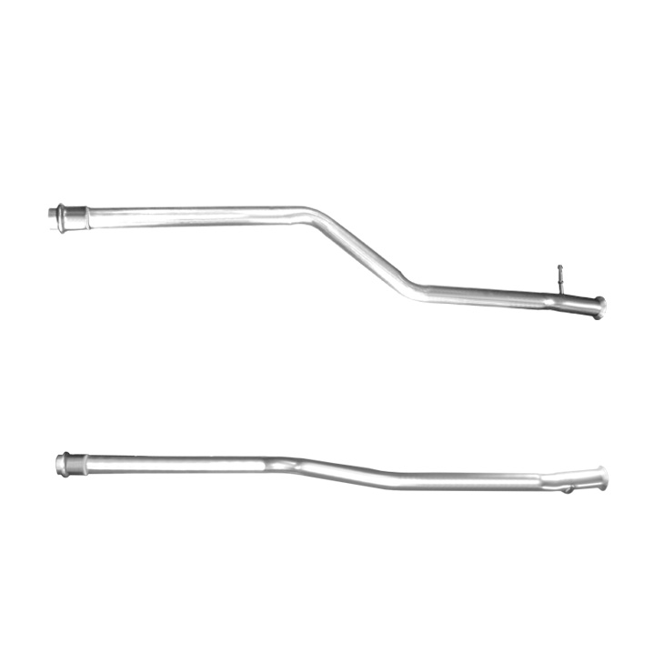 BM Catalysts BM50392