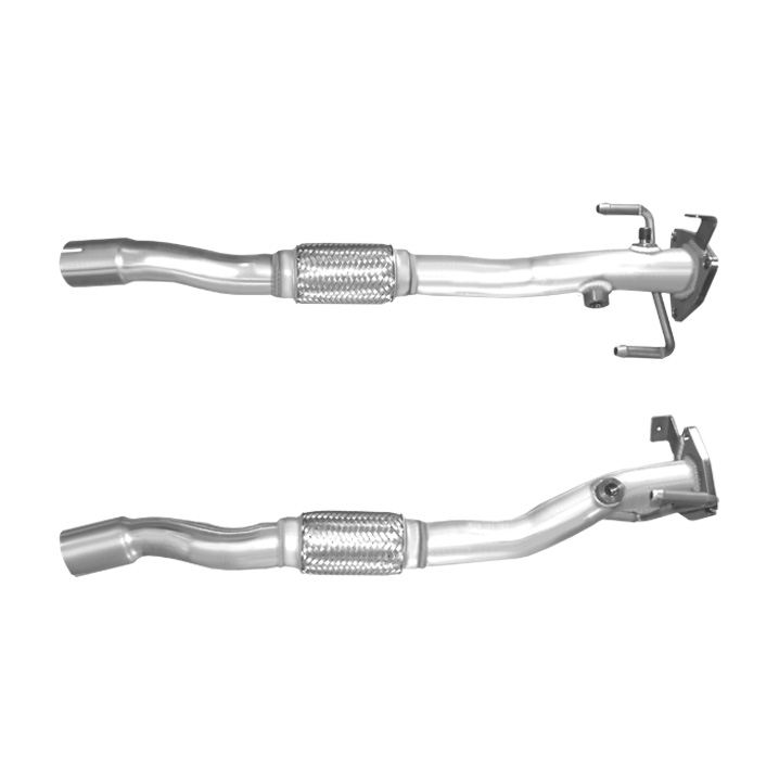 BM Catalysts BM50290