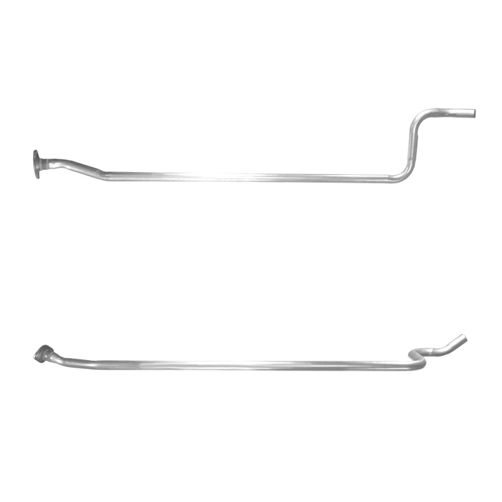 BM Catalysts BM50415