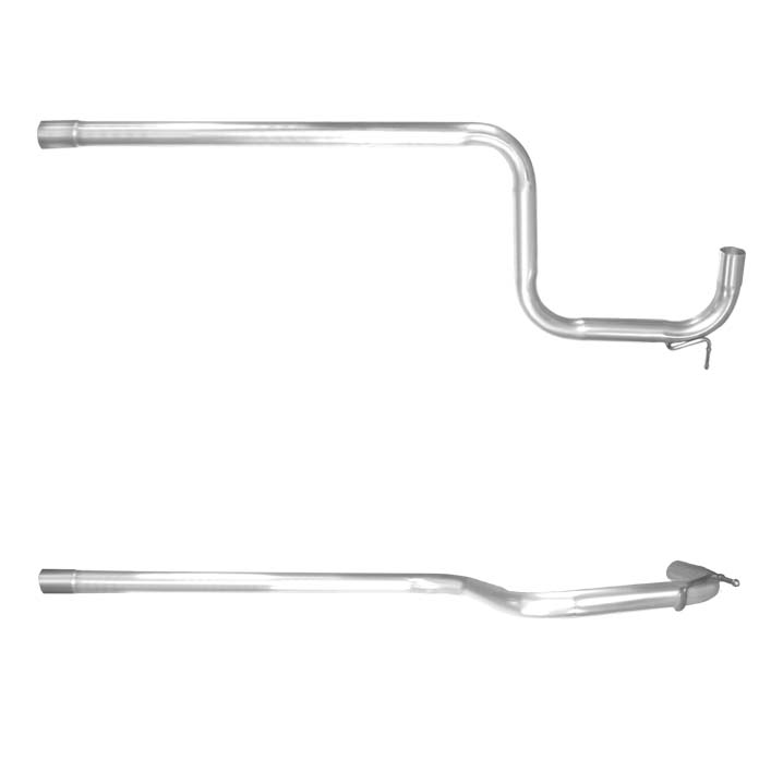 BM Catalysts BM50412