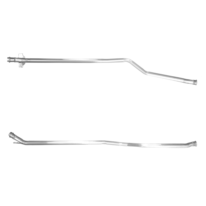 BM Catalysts BM50402