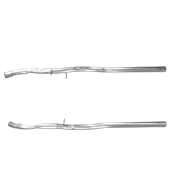 BM Catalysts BM50501