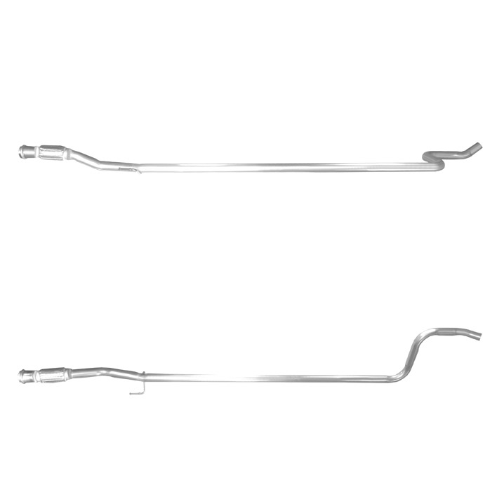 BM Catalysts BM50481