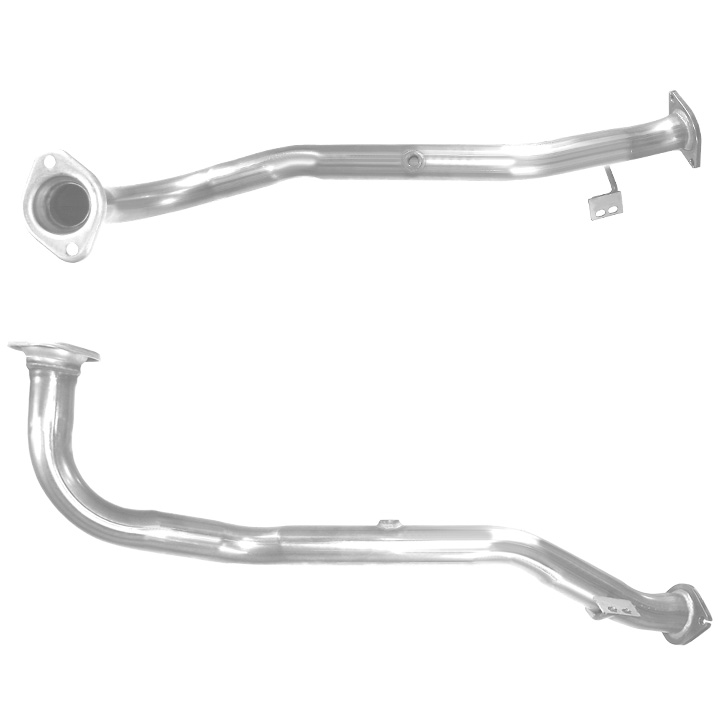 BM Catalysts BM70629