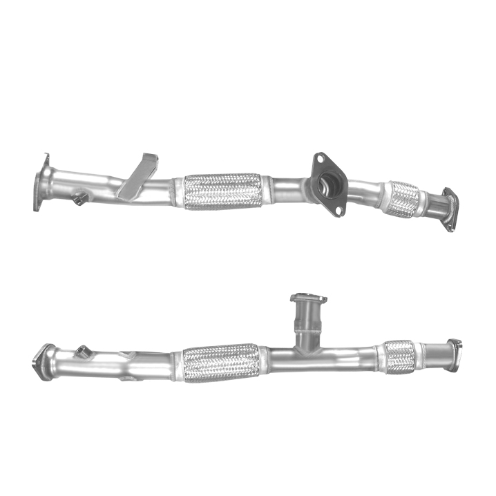 BM Catalysts BM50261