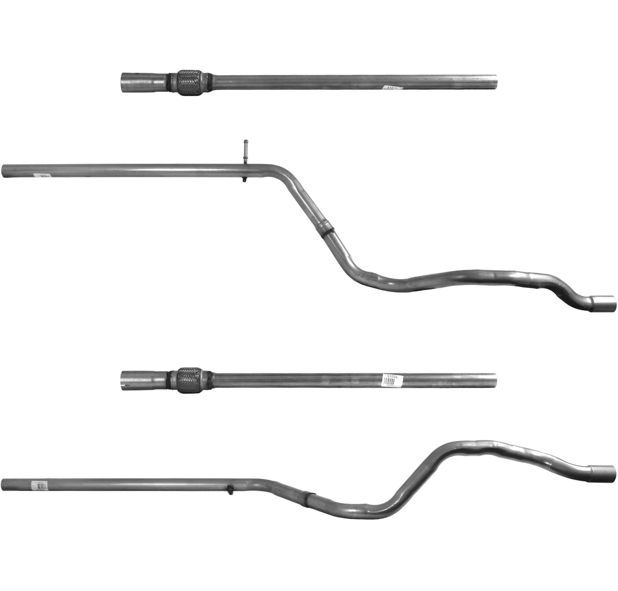 BM Catalysts BM50379