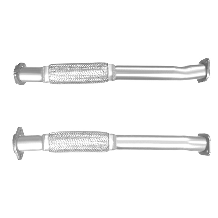 BM Catalysts BM50019