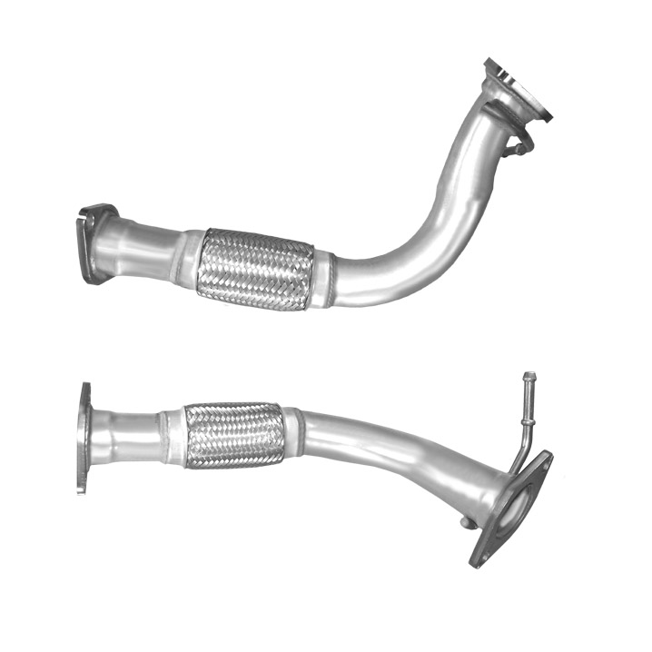 BM Catalysts BM50334