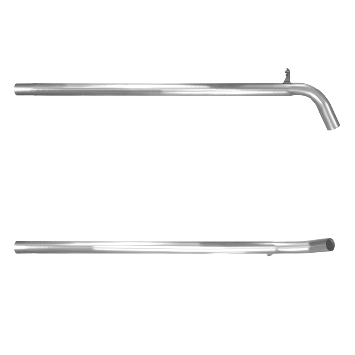 BM Catalysts BM50397