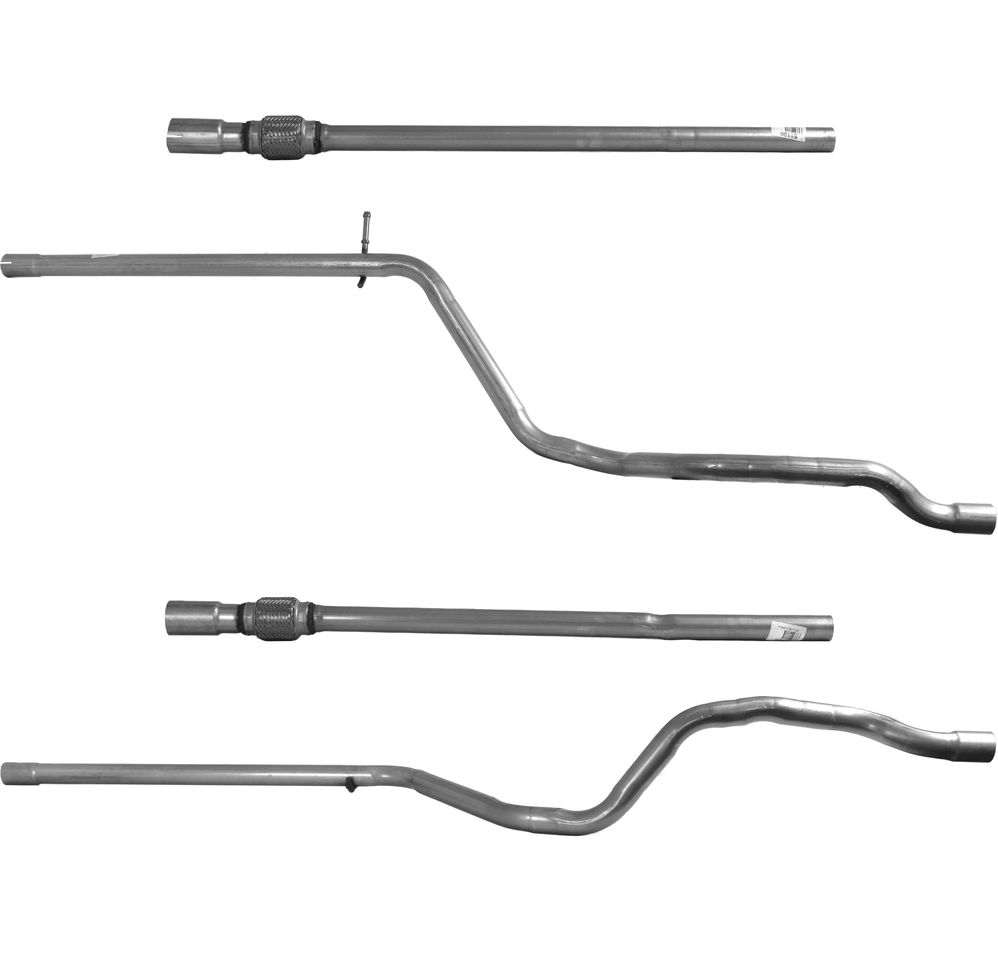 BM Catalysts BM50513