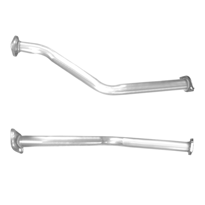 BM Catalysts BM50436