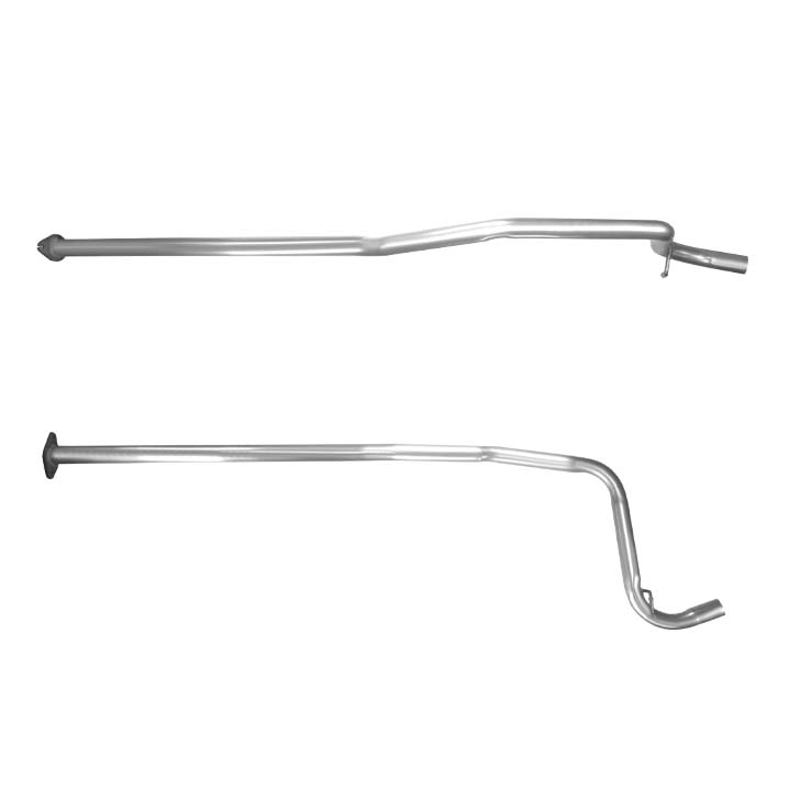 BM Catalysts BM50555