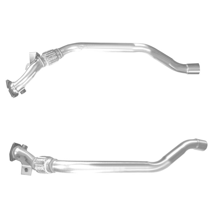 BM Catalysts BM50502