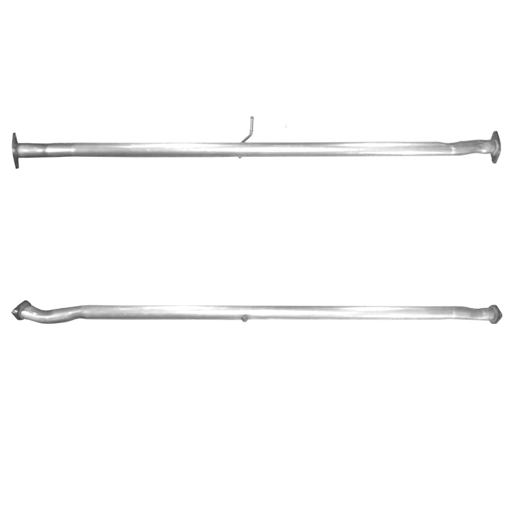 BM Catalysts BM50341