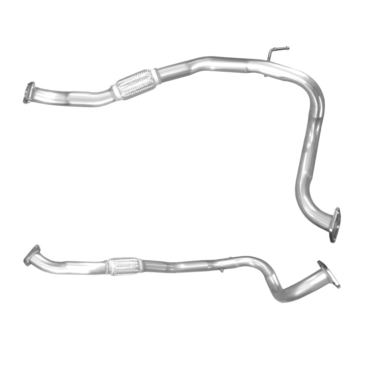 BM Catalysts BM50313