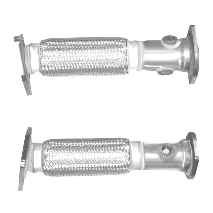 BM Catalysts BM50380