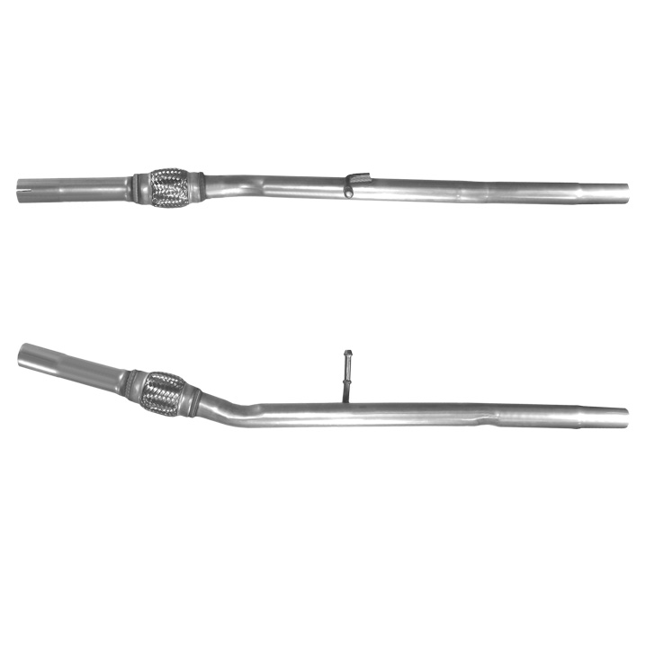 BM Catalysts BM50321