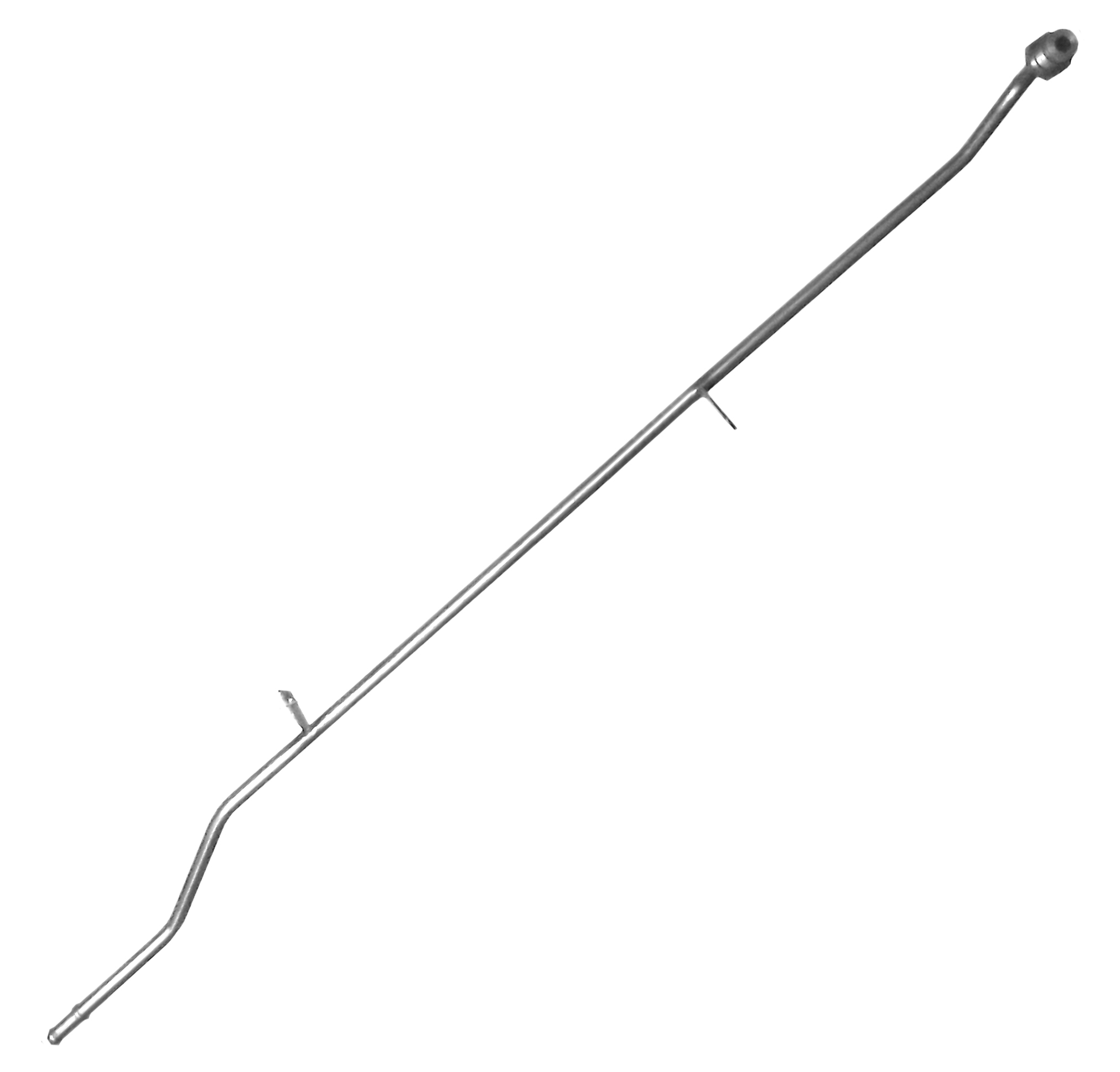 BM Catalysts PP11002A