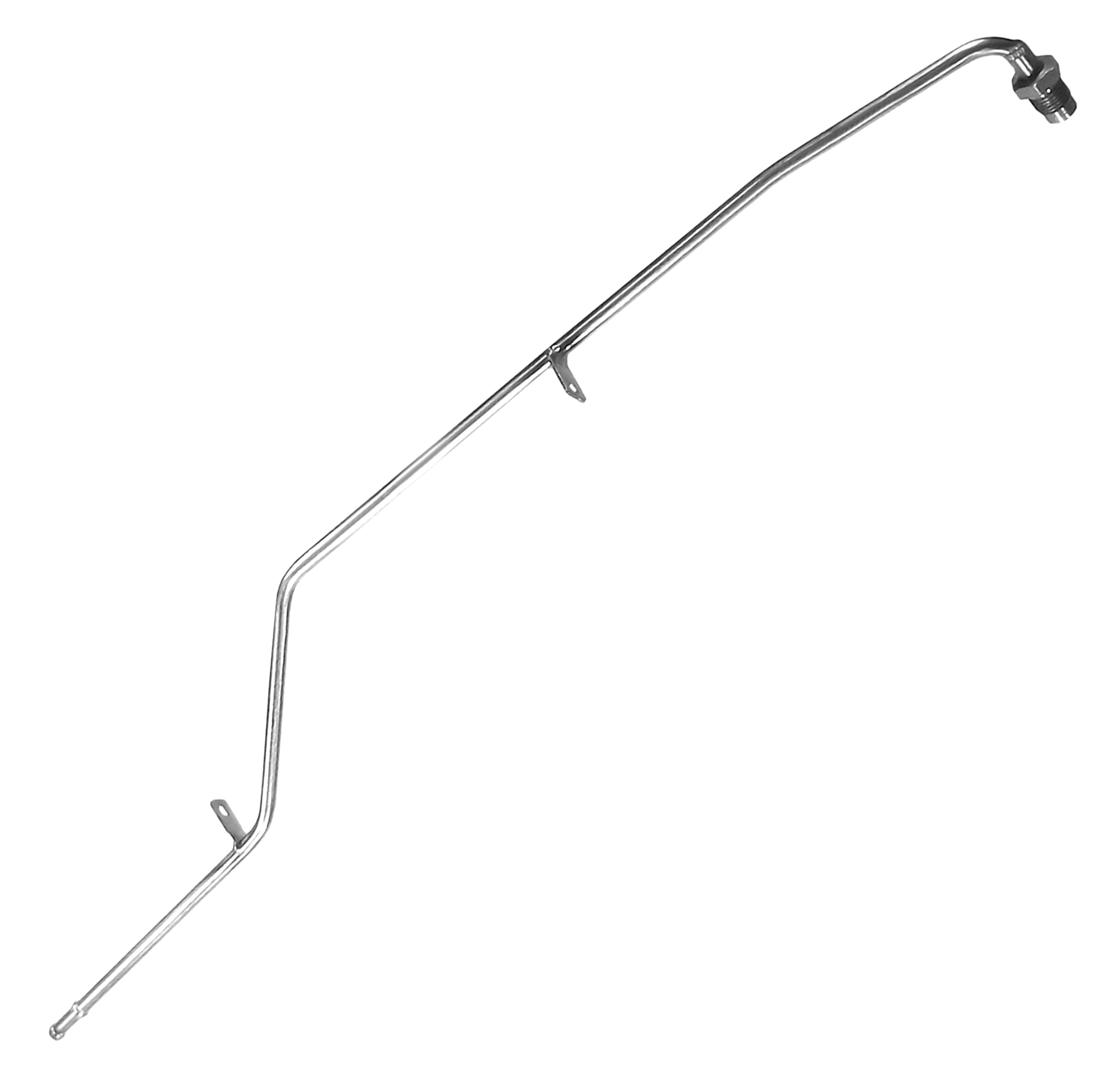 BM Catalysts PP11003A