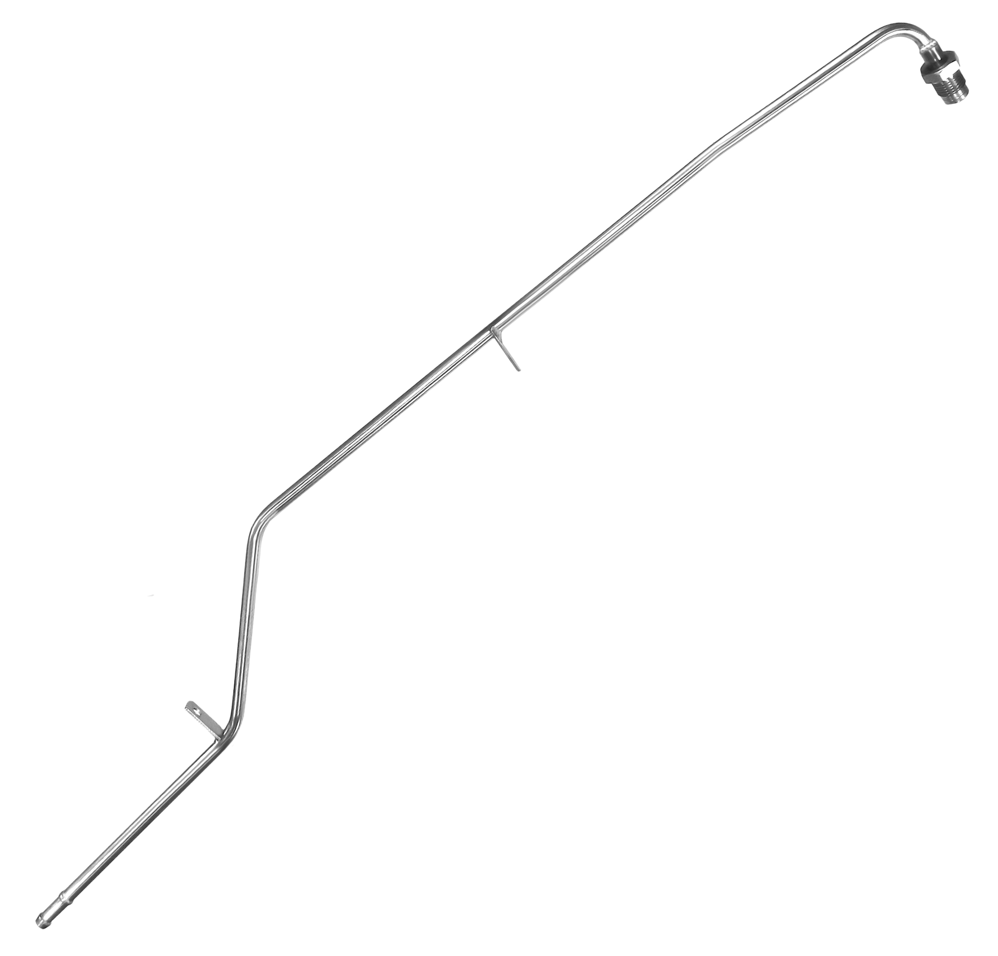 BM Catalysts PP11004A