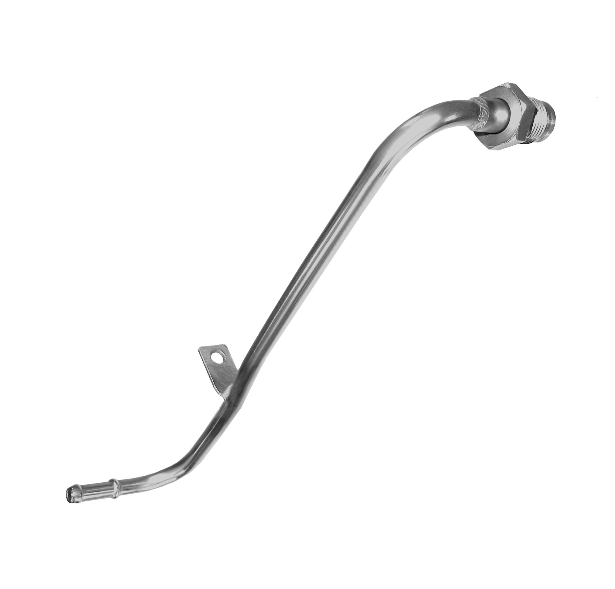 BM Catalysts PP11010A