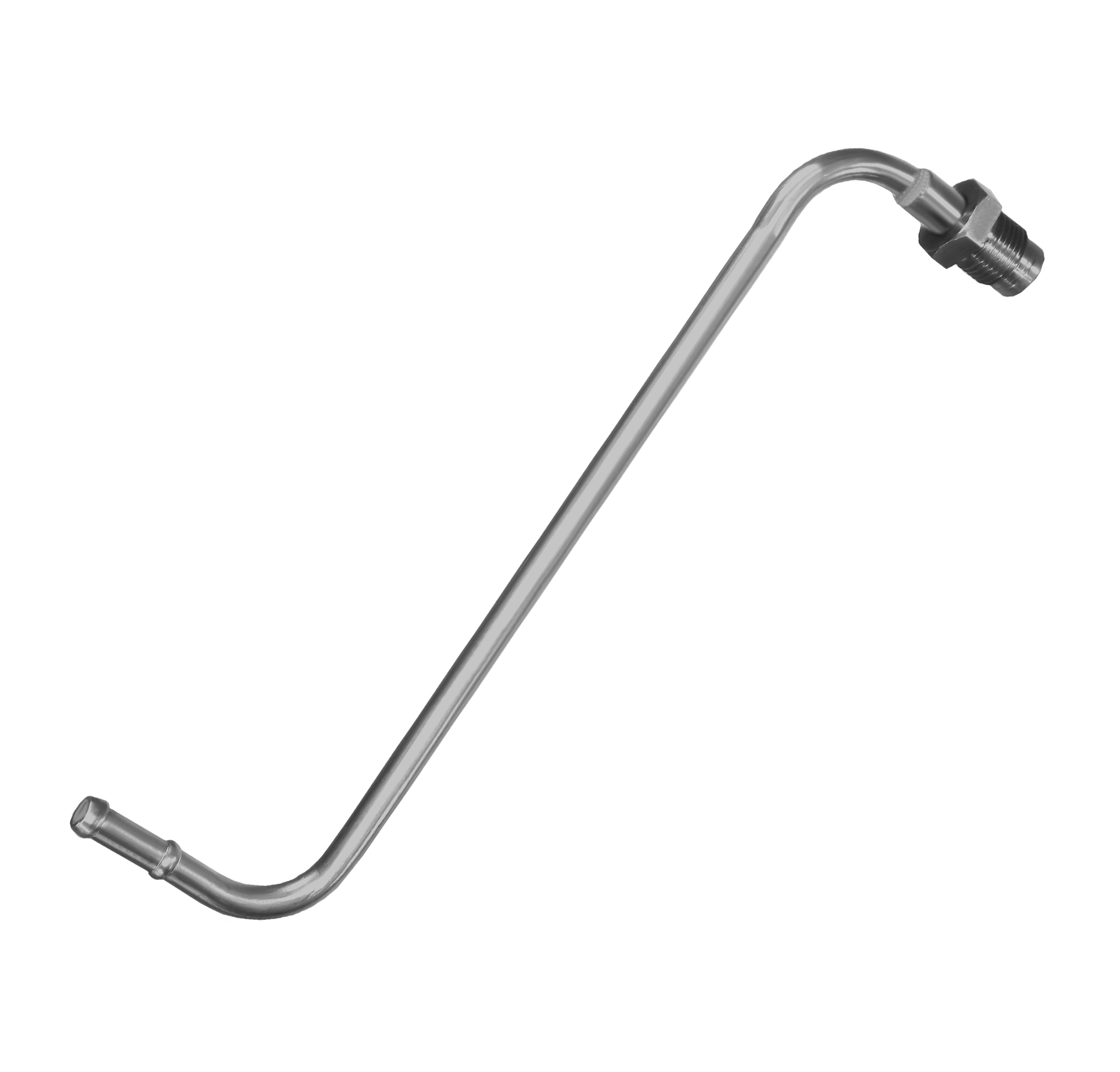 BM Catalysts PP11012A