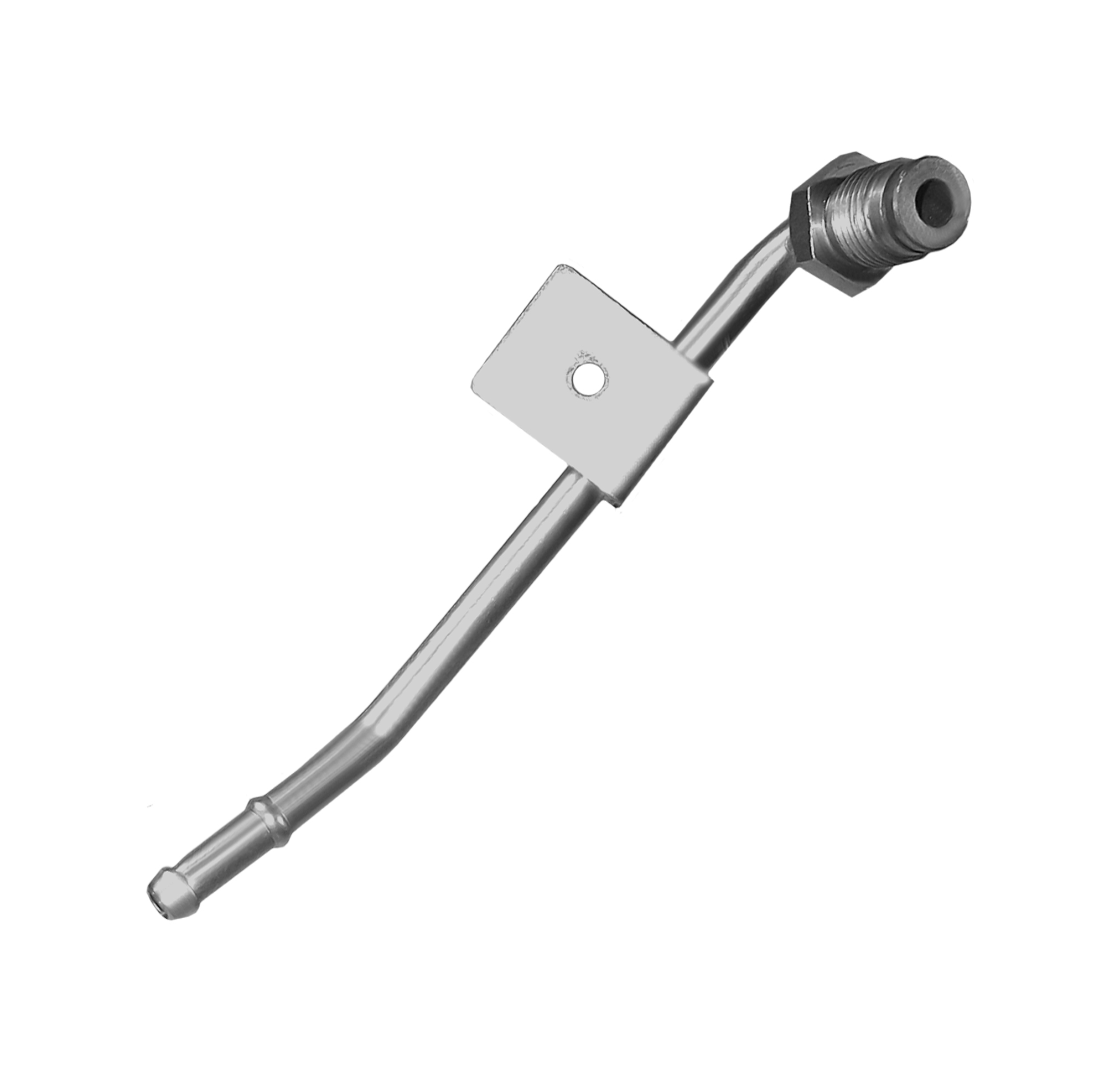 BM Catalysts PP11013A