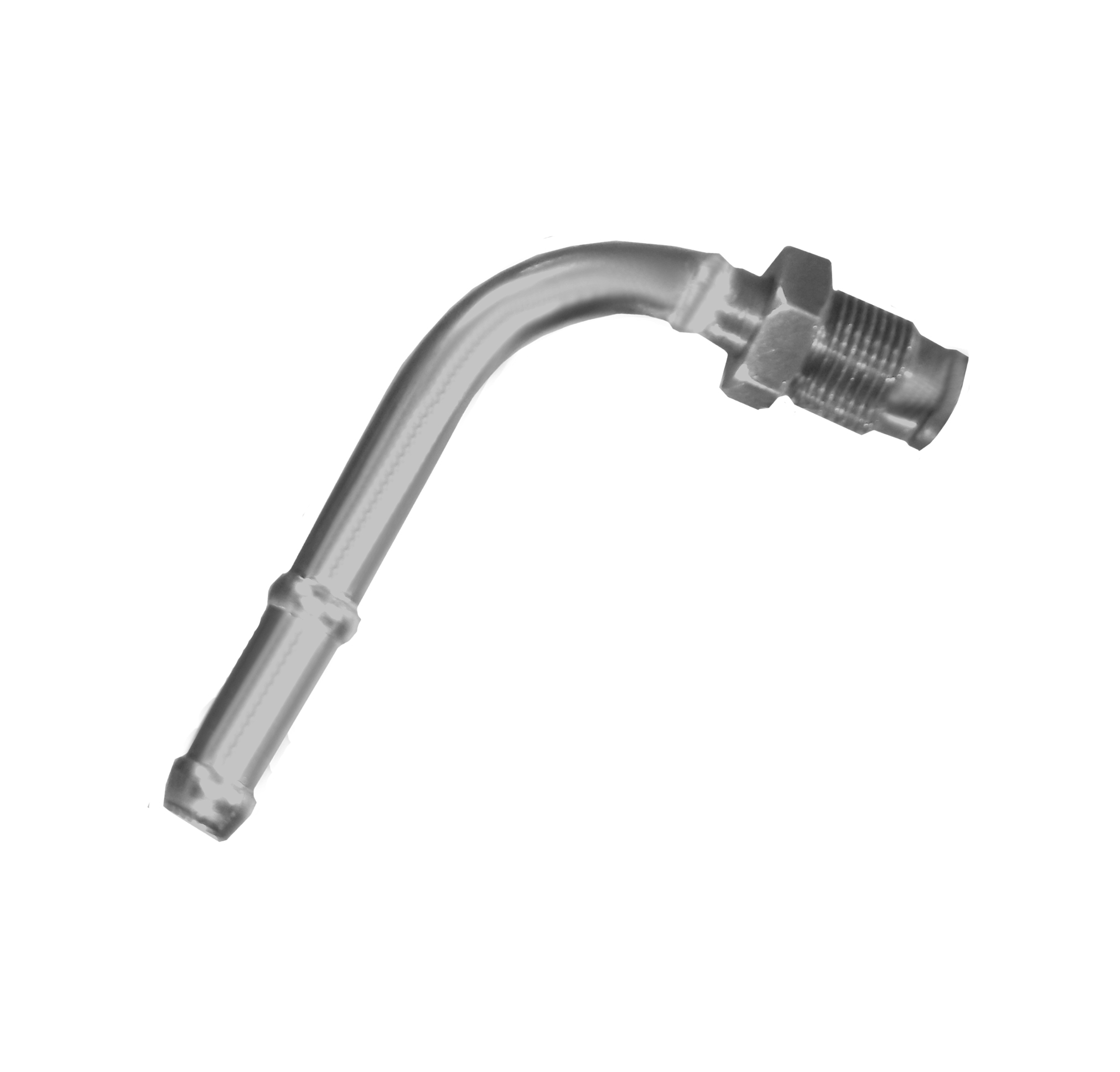 BM Catalysts PP11014A