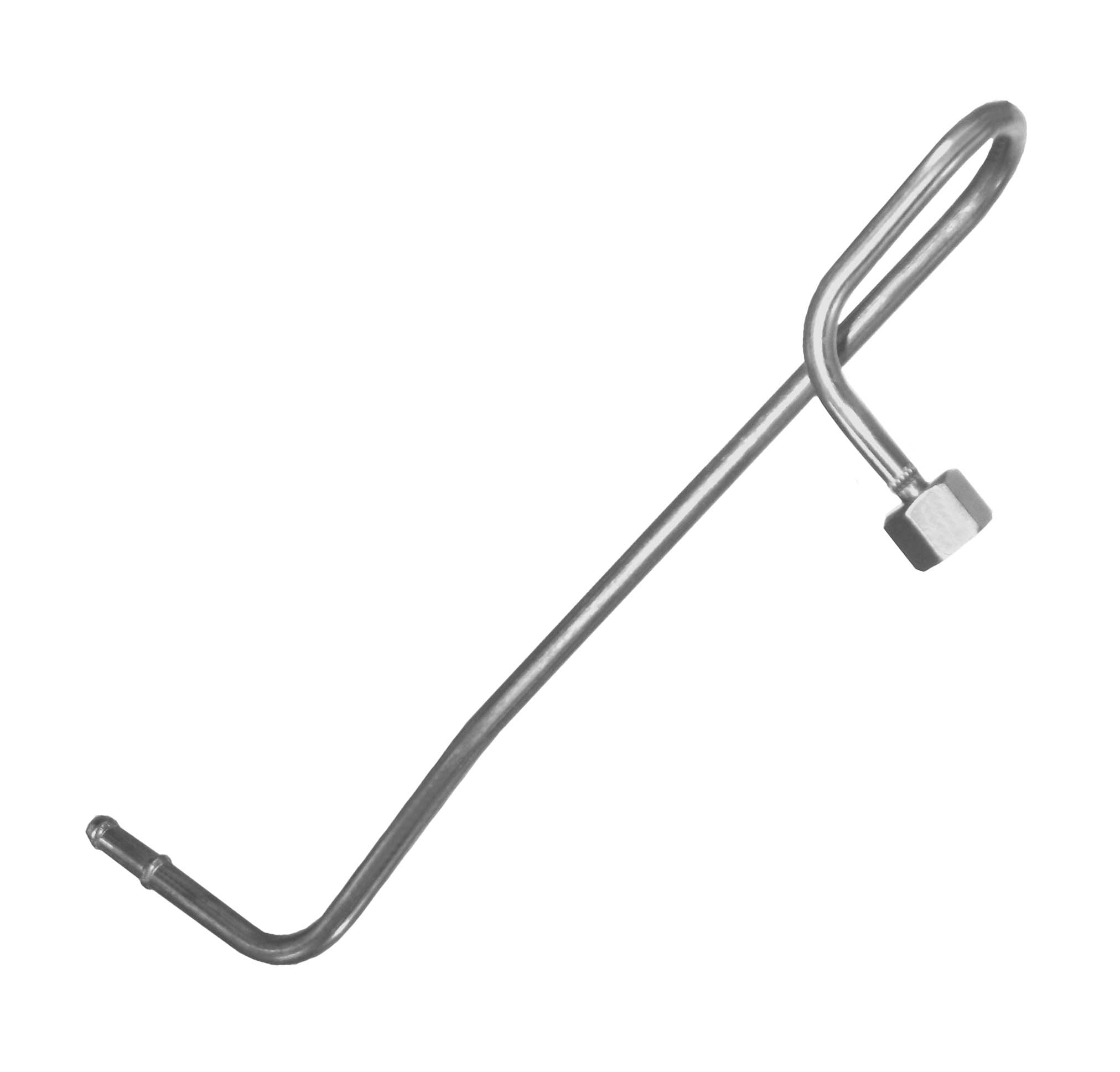 BM Catalysts PP11016A