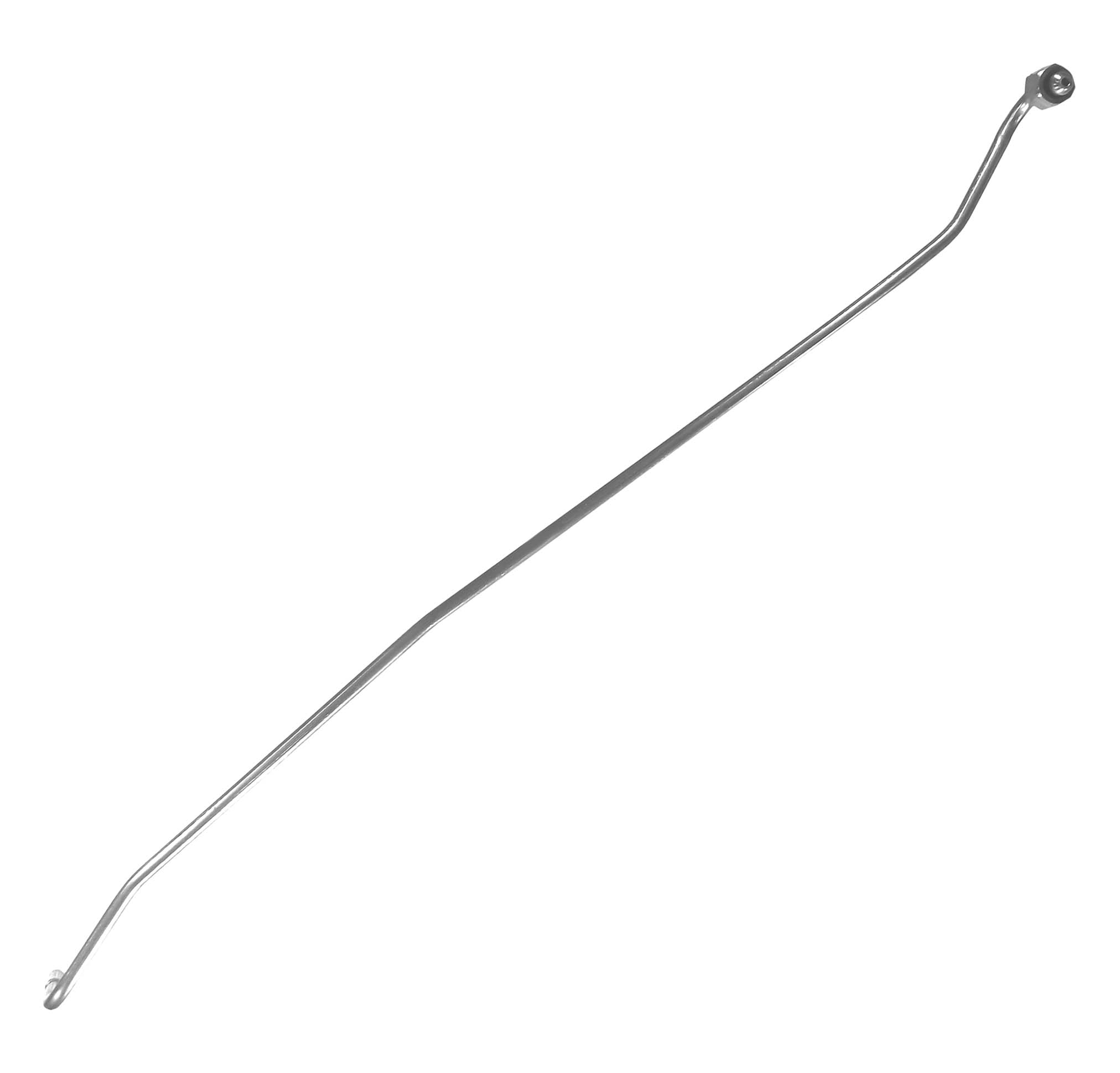 BM Catalysts PP11016B