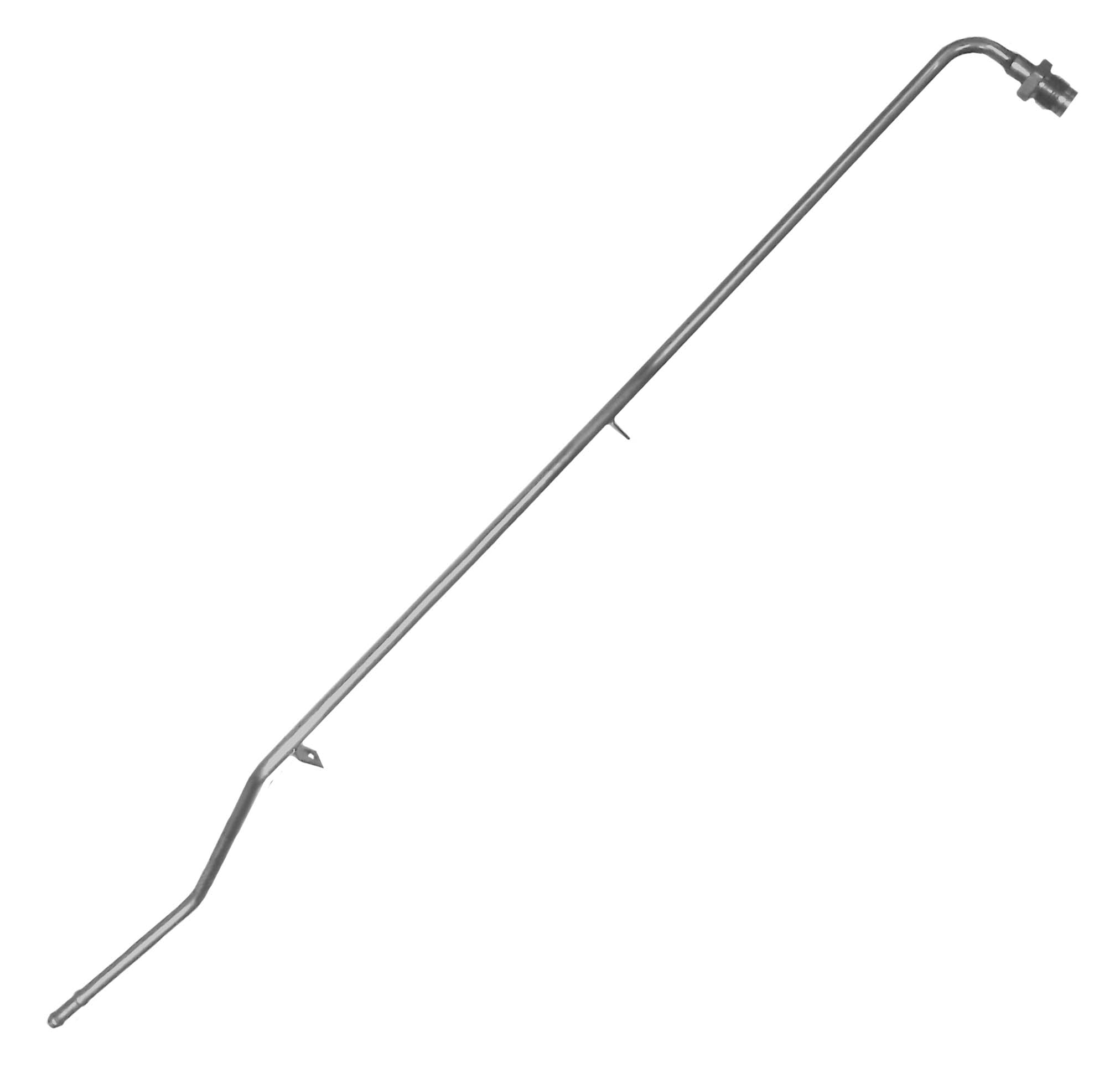 BM Catalysts PP11021A