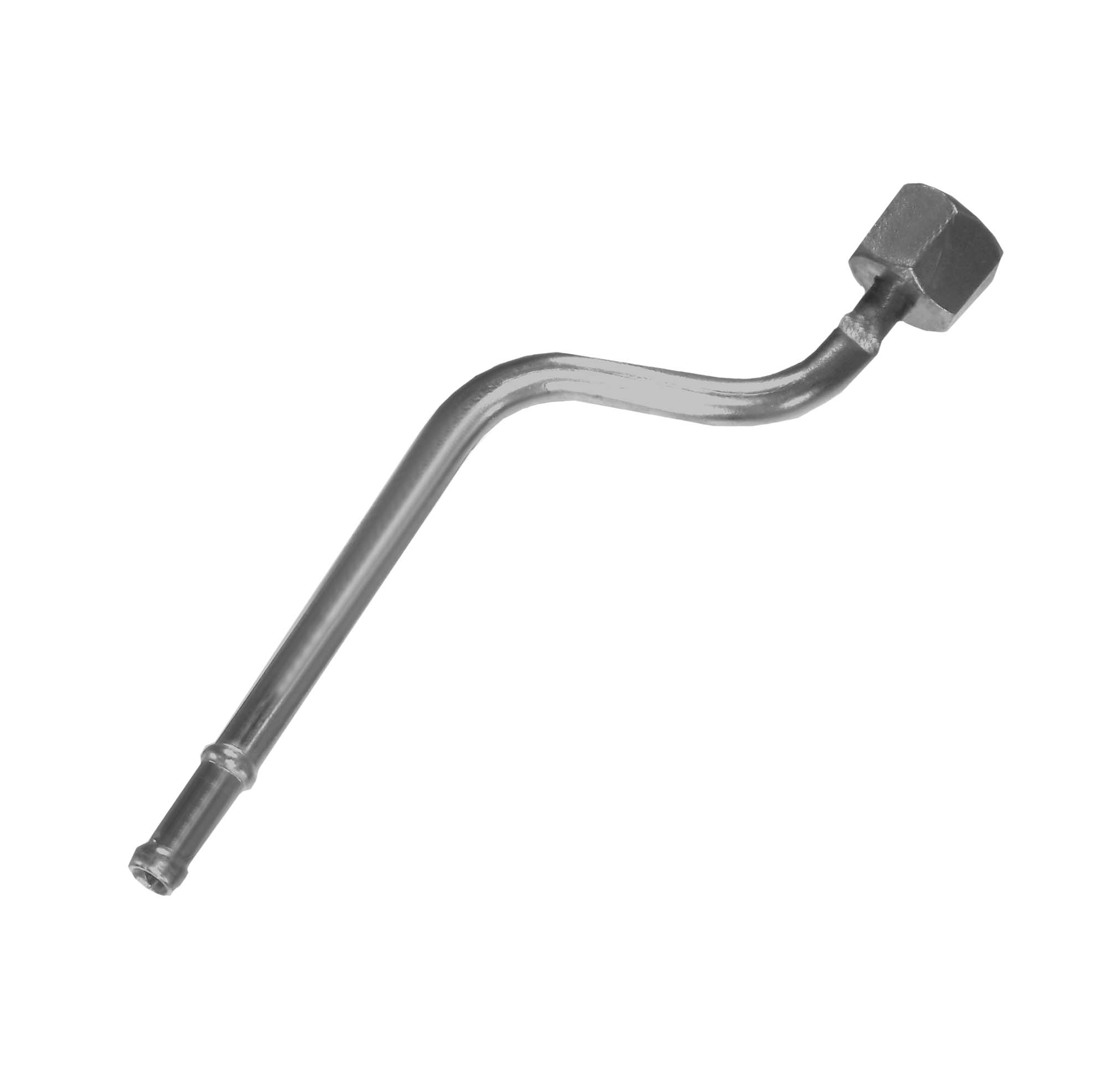 BM Catalysts PP11024A