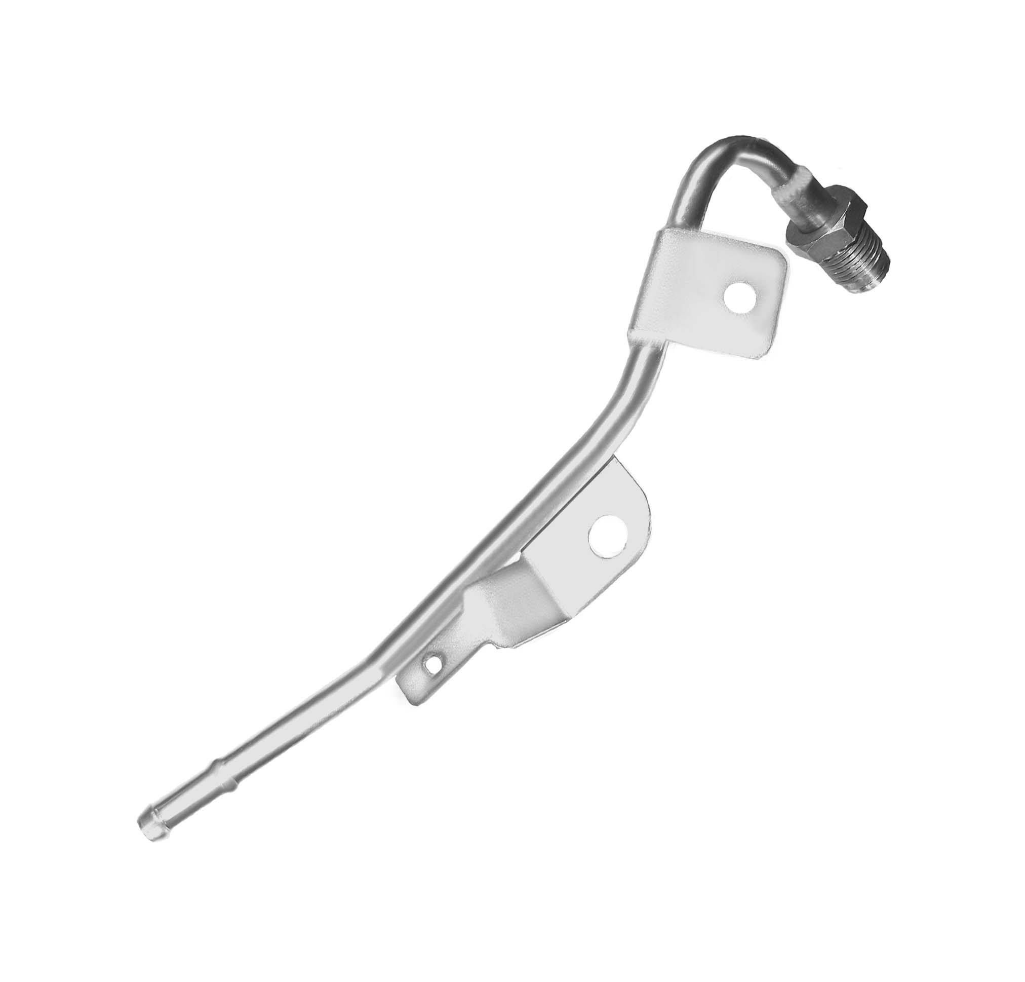 BM Catalysts PP11025A