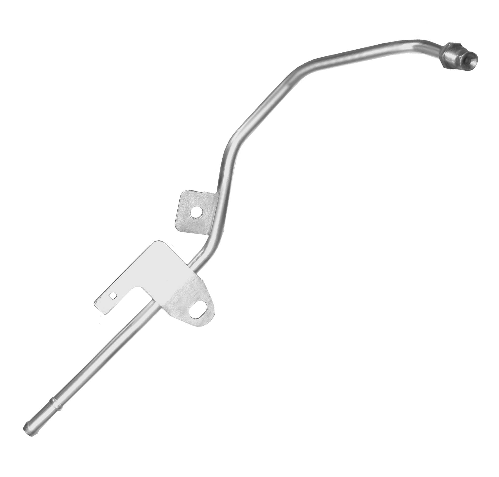 BM Catalysts PP11025B