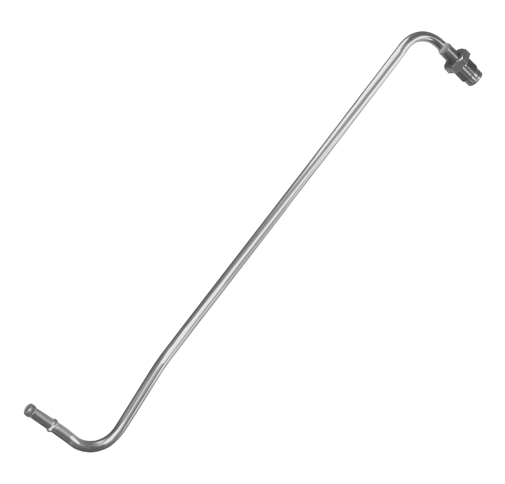 BM Catalysts PP11026A