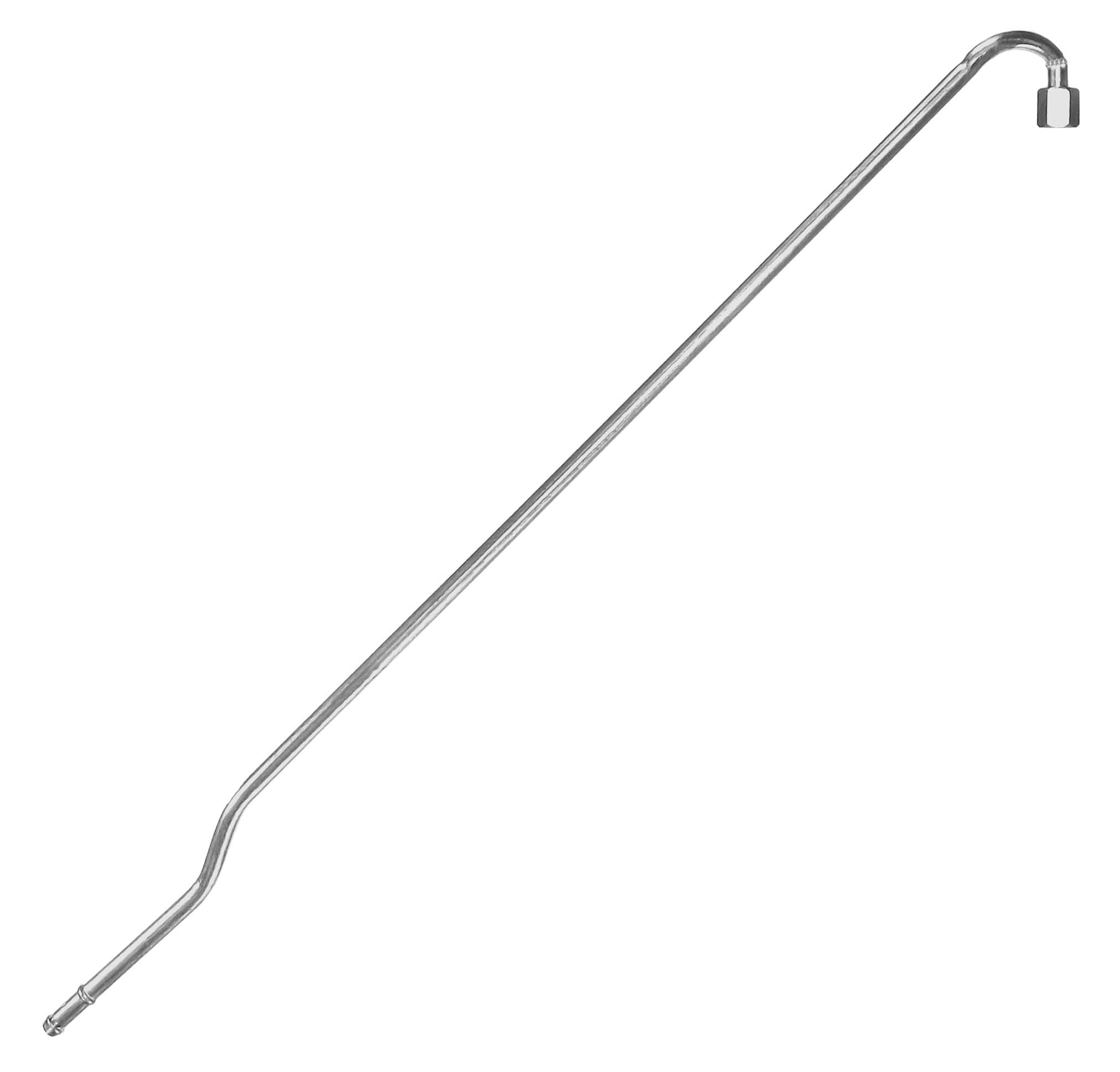 BM Catalysts PP11027A