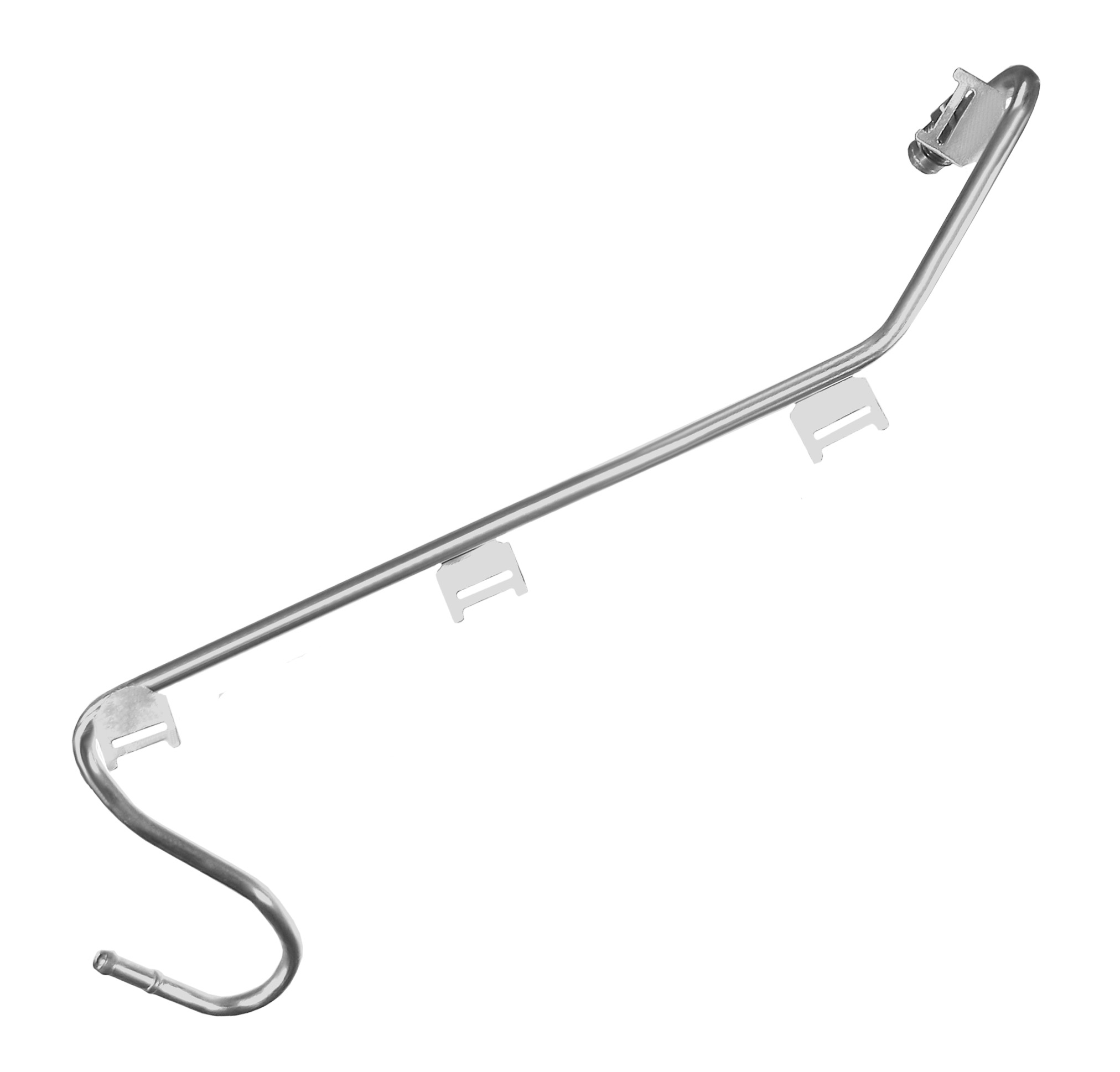 BM Catalysts PP11033B