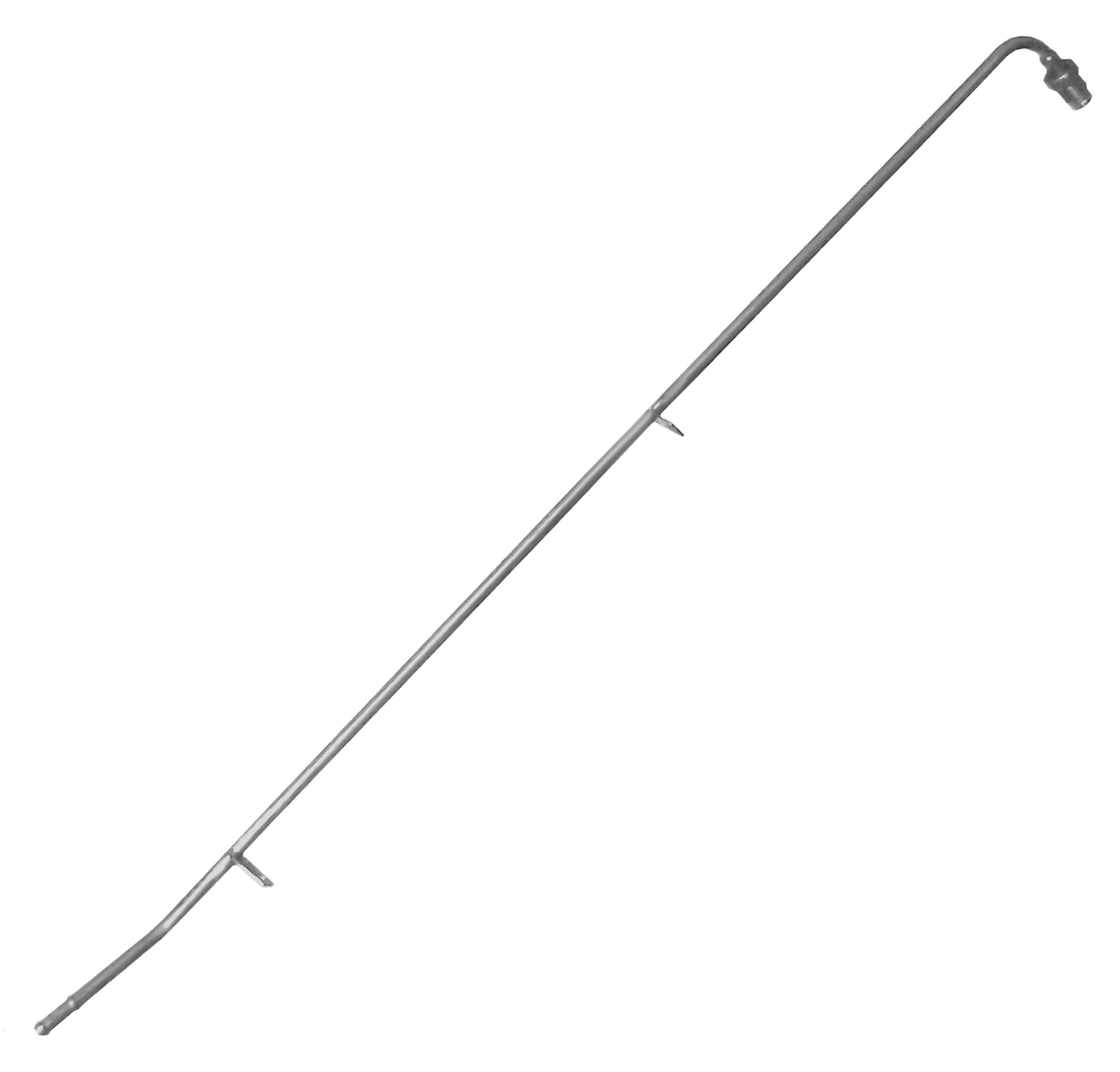 BM Catalysts PP11037A