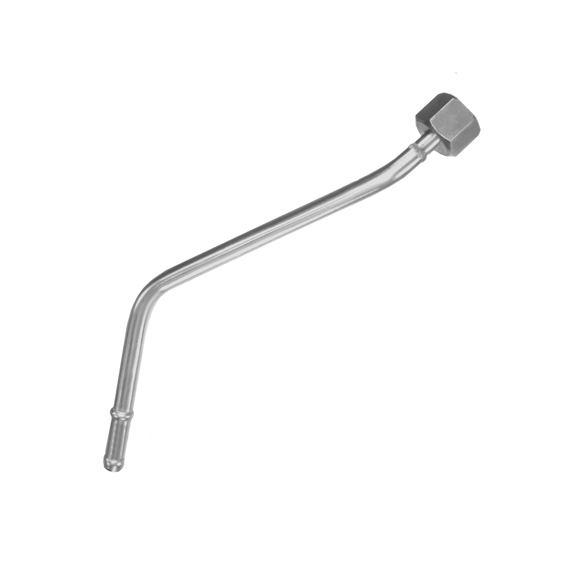 BM Catalysts PP11047A